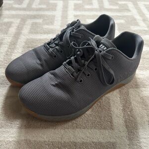 Men’s NOBULL GUM OUTWORK SHOE